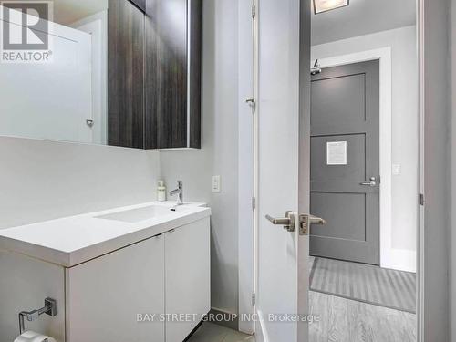 1117 - 20 John Street, Toronto, ON 