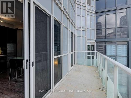 1117 - 20 John Street, Toronto, ON 