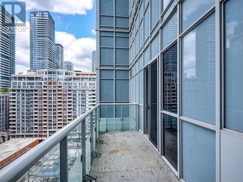 1117 - 20 John Street, Toronto, ON 