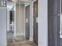 1117 - 20 John Street, Toronto, ON 