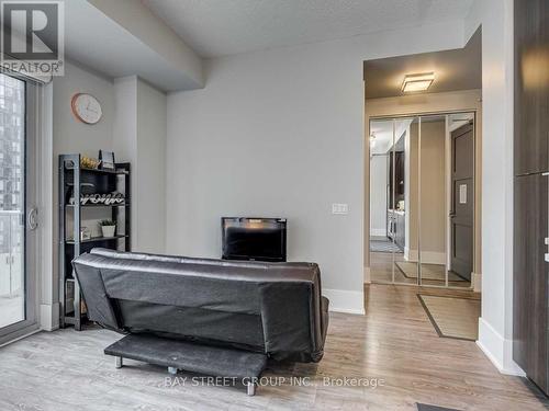 1117 - 20 John Street, Toronto, ON 