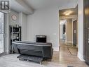 1117 - 20 John Street, Toronto, ON 
