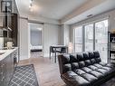 1117 - 20 John Street, Toronto, ON 