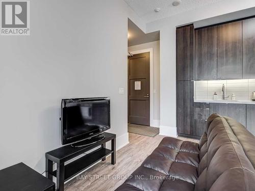 1117 - 20 John Street, Toronto, ON 