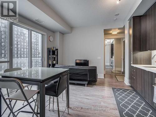 1117 - 20 John Street, Toronto, ON 
