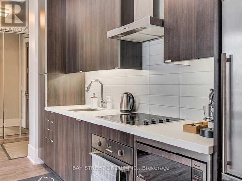 1117 - 20 John Street, Toronto, ON 