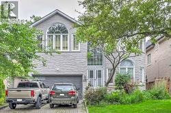 LOWER-L - 248 DUNVIEW AVENUE Toronto, ON M2N 4J2