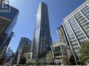 5003 - 180 University Avenue, Toronto, ON 
