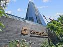 5003 - 180 University Avenue, Toronto, ON 