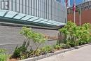5003 - 180 University Avenue, Toronto, ON 