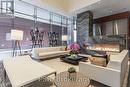 5003 - 180 University Avenue, Toronto, ON 