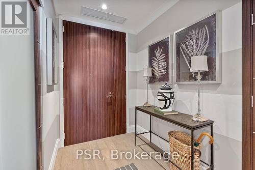 5003 - 180 University Avenue, Toronto, ON 
