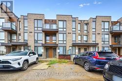 72 TURTLE ISLAND ROAD Toronto, ON M6A 0G2
