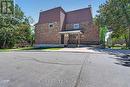 105 - 835 Milford Drive, Kingston (North Of Taylor-Kidd Blvd), ON 