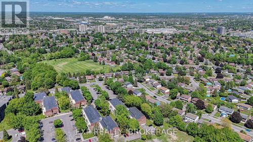105 - 835 Milford Drive, Kingston (North Of Taylor-Kidd Blvd), ON 