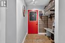 105 - 835 Milford Drive, Kingston (North Of Taylor-Kidd Blvd), ON 