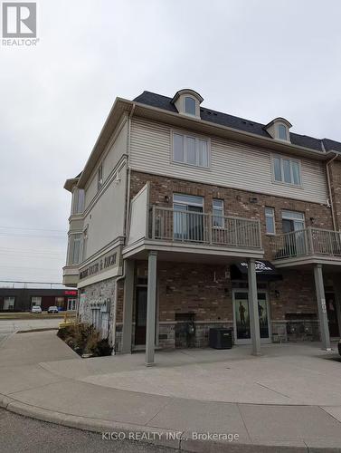 4119 Palermo Common, Burlington, ON 