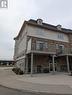 4119 Palermo Common, Burlington, ON 