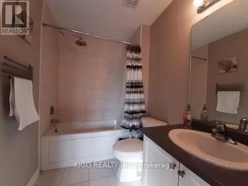 4119 Palermo Common, Burlington, ON 