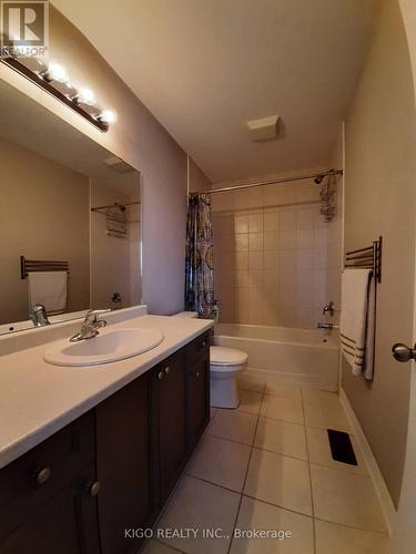 4119 Palermo Common, Burlington, ON 