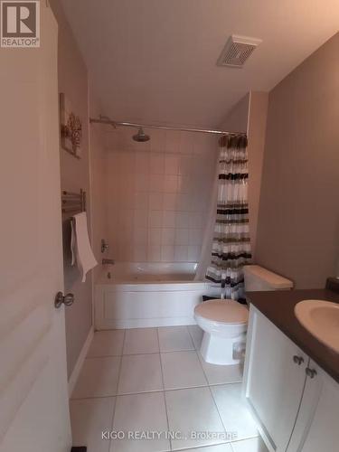4119 Palermo Common, Burlington, ON 
