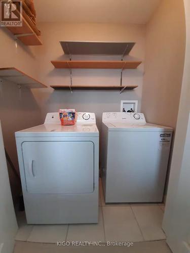 4119 Palermo Common, Burlington, ON 