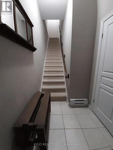 4119 Palermo Common, Burlington, ON 