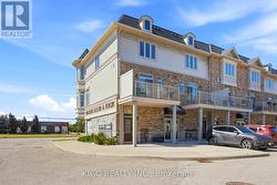 4119 PALERMO COMMON  Burlington, ON L7L 0G7