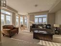 4119 Palermo Common, Burlington, ON 