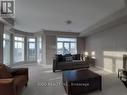 4119 Palermo Common, Burlington, ON 