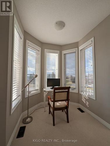 4119 Palermo Common, Burlington, ON 
