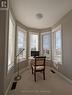 4119 Palermo Common, Burlington, ON 