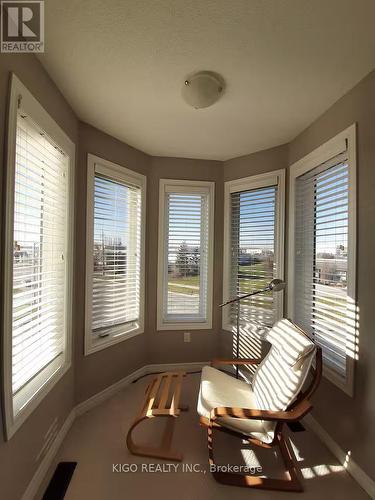 4119 Palermo Common, Burlington, ON 