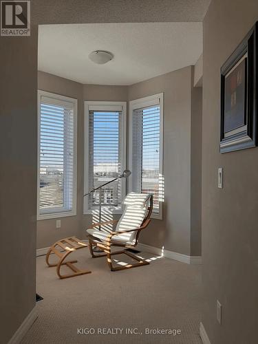 4119 Palermo Common, Burlington, ON 