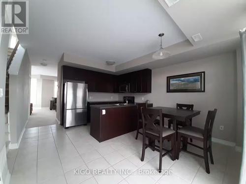 4119 Palermo Common, Burlington, ON 