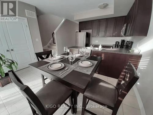 4119 Palermo Common, Burlington, ON 