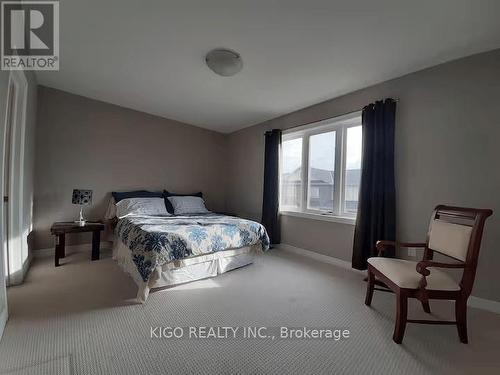 4119 Palermo Common, Burlington, ON 