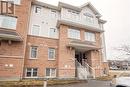 106 Windswept Private, Ottawa, ON 