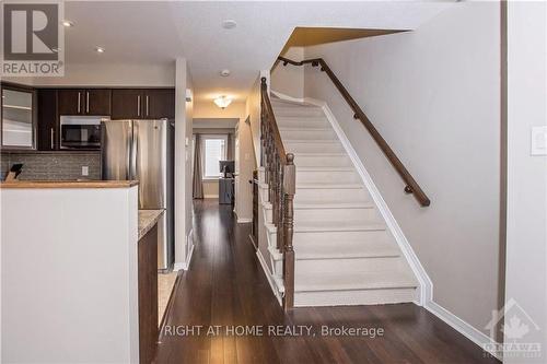 106 Windswept Private, Ottawa, ON 