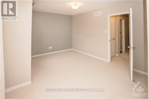 106 Windswept Private, Ottawa, ON 