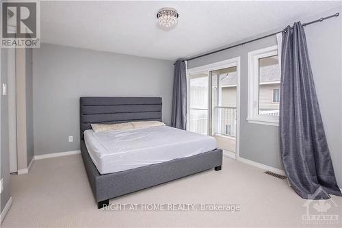 106 Windswept Private, Ottawa, ON 