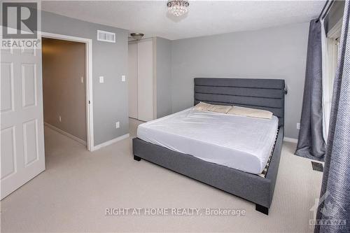 106 Windswept Private, Ottawa, ON 