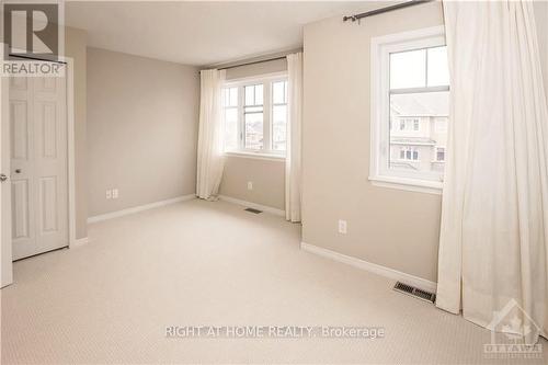 106 Windswept Private, Ottawa, ON 