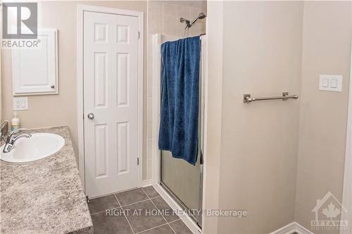 106 Windswept Private, Ottawa, ON 