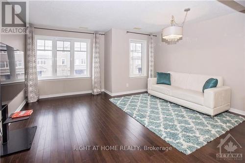 106 Windswept Private, Ottawa, ON 
