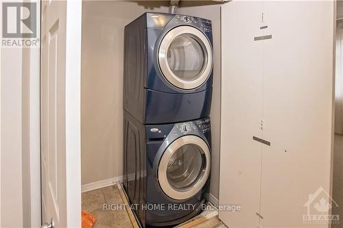 106 Windswept Private, Ottawa, ON 