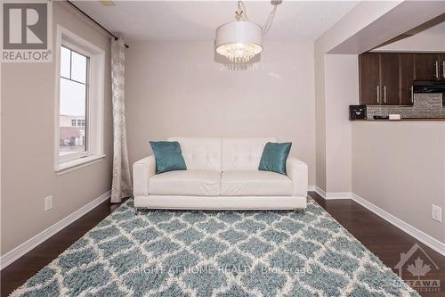 106 Windswept Private, Ottawa, ON 
