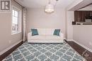 106 Windswept Private, Ottawa, ON 