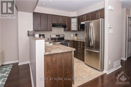 106 Windswept Private, Ottawa, ON 