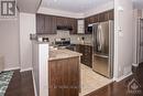 106 Windswept Private, Ottawa, ON 